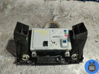 Дисплей, ориг. номер 13223793, Opel Insignia 2008-2013