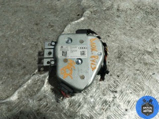 Замок рулевой колонки, ориг. номер 4F0905852F, Audi A6 2008-2011