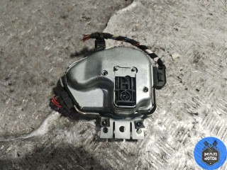 Замок рулевой колонки, ориг. номер 4F0905852F, Audi A6 2008-2011