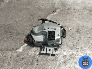 Замок рулевой колонки, ориг. номер 4F0905852F, Audi A6 2008-2011