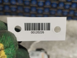 Замок рулевой колонки, ориг. номер 4F0905852F, Audi A6 2008-2011