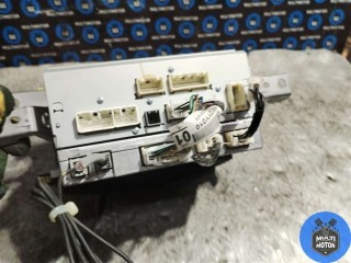 Магнитола, ориг. номер 861400W010, Toyota RAV4 2010-2016