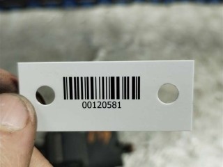 Замок зажигания, ориг. номер 6395450508, Mercedes Vito W639 2003-2010