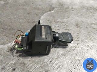 Замок зажигания, ориг. номер 2095451908, Mercedes C W203 2000-2004