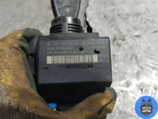 Замок зажигания, ориг. номер 2095451908, Mercedes C W203 2000-2004