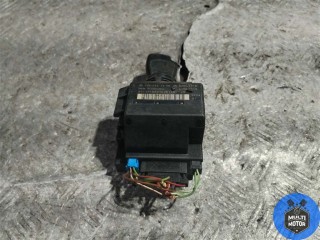 Замок зажигания, ориг. номер 2095451908, Mercedes C W203 2000-2004