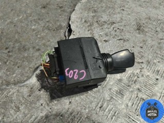 Замок зажигания, ориг. номер 2095451908, Mercedes C W203 2000-2004