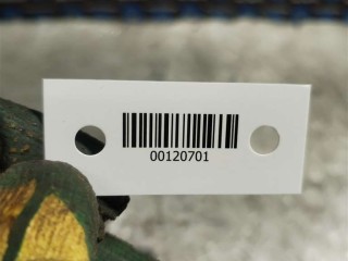 Замок зажигания, ориг. номер 2095451908, Mercedes C W203 2000-2004