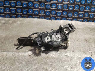 Замок зажигания, ориг. номер 5K0905865, Volkswagen Touran 2010-2015