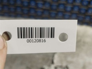 Замок зажигания, ориг. номер 5K0905865, Volkswagen Touran 2010-2015