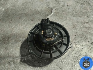 Моторчик печки, Toyota RAV4 2000-2003