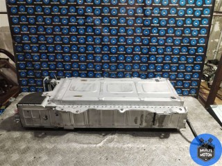 Высоковольтная батарея, ориг. номер G928047100, Toyota Prius 2005-2011