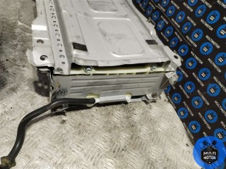 Высоковольтная батарея, ориг. номер G928047100, Toyota Prius 2005-2011
