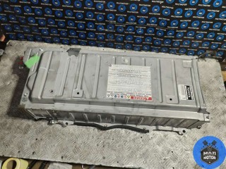 Высоковольтная батарея, ориг. номер G928047100, Toyota Prius 2005-2011