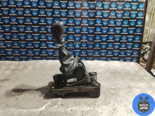 Кулиса, ориг. номер 341046577R, Renault Sandero Stepway 2013-2018