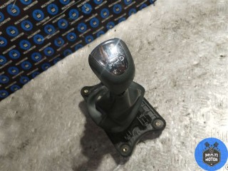 Кулиса, ориг. номер 341046577R, Renault Sandero Stepway 2013-2018