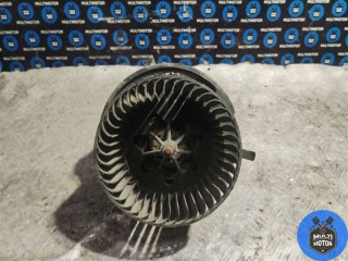 Моторчик печки, Skoda Octavia 2000-2011