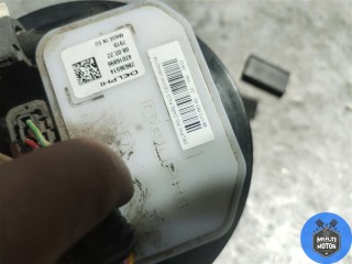 Колба в бак, ориг. номер 9807056380, Opel Vivaro 2019-2024