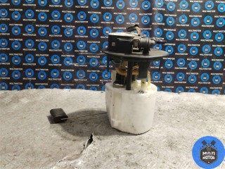 Колба в бак, ориг. номер 9807056380, Opel Vivaro 2019-2024