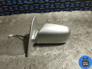Зеркало наружное левое, Toyota Corolla 1991-2000