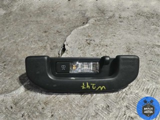 Ручка внутренняя потолочная, ориг. номер A0998150100, Mercedes B W247 2018-2022