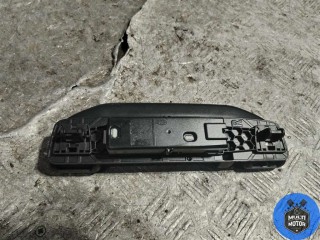 Ручка внутренняя потолочная, ориг. номер A0998150100, Mercedes B W247 2018-2022