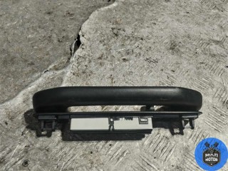 Ручка внутренняя потолочная, ориг. номер A0998150100, Mercedes B W247 2018-2022