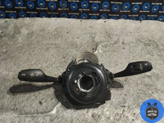 Переключатель подрулевой (стрекоза), ориг. номер 9351140, BMW 3 F30/F31/GT F34 2011-2016