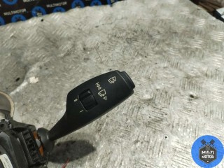 Переключатель подрулевой (стрекоза), ориг. номер 9351140, BMW 3 F30/F31/GT F34 2011-2016