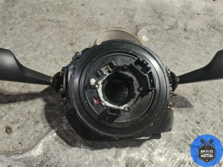 Переключатель подрулевой (стрекоза), ориг. номер 9351140, BMW 3 F30/F31/GT F34 2011-2016