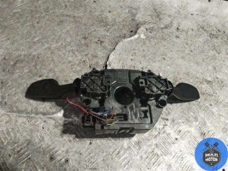 Переключатель подрулевой (стрекоза), ориг. номер 9351140, BMW 3 F30/F31/GT F34 2011-2016