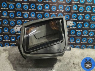 Проектор, ориг. номер 9230002, BMW X5 E70 2010-2013