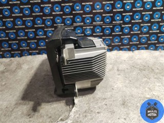 Проектор, ориг. номер 9230002, BMW X5 E70 2010-2013