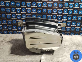 Проектор, ориг. номер 9230002, BMW X5 E70 2010-2013
