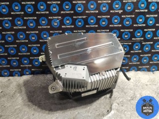 Проектор, ориг. номер 9230002, BMW X5 E70 2010-2013