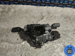 Переключатель подрулевой (стрекоза), Ford Transit 2006-2014