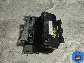 Дисплей, ориг. номер 22858076, Opel Astra 2006-2014
