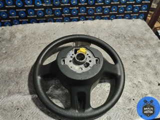 Руль, Volkswagen Golf 2008-2012