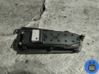 Блок управления стеклоподъемниками, Toyota Corolla 2000-2004