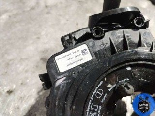 Переключатель подрулевой (стрекоза), ориг. номер 98289620YX, Opel Crossland X 2017-2020