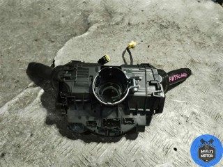 Переключатель подрулевой (стрекоза), ориг. номер 98289620YX, Opel Crossland X 2017-2020