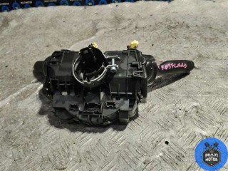 Переключатель подрулевой (стрекоза), ориг. номер 98289620YX, Opel Crossland X 2017-2020