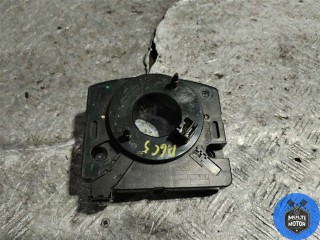 Шлейф руля, Audi A6 2001-2005
