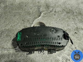 Щиток приборов (приборная панель), ориг. номер 5J0920810B, Skoda Roomster 2006-2010