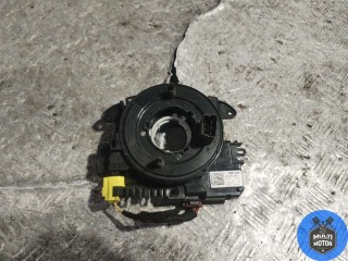 Шлейф руля, ориг. номер 5K0953569L, Volkswagen Touran 2010-2015