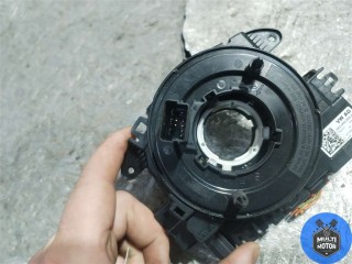 Шлейф руля, ориг. номер 5K0953569H, Volkswagen Touran 2010-2015