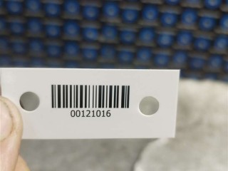 Шлейф руля, ориг. номер 5K0953569H, Volkswagen Touran 2010-2015
