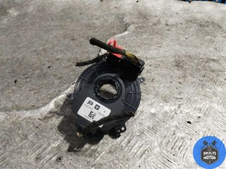 Шлейф руля, ориг. номер 13587663, Opel Astra 2006-2014