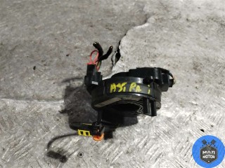 Шлейф руля, ориг. номер 13587663, Opel Astra 2006-2014