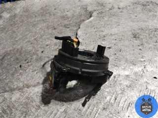 Шлейф руля, ориг. номер 13587663, Opel Astra 2006-2014